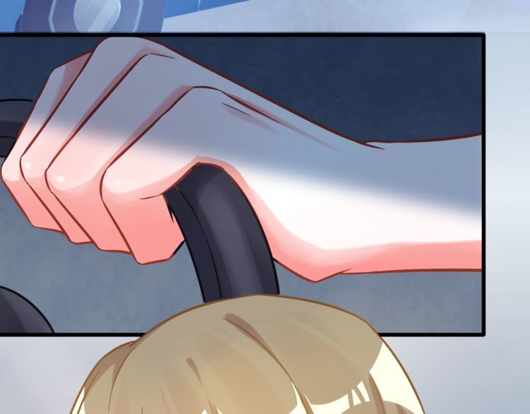 第64话 相欠(1/2)-第66话