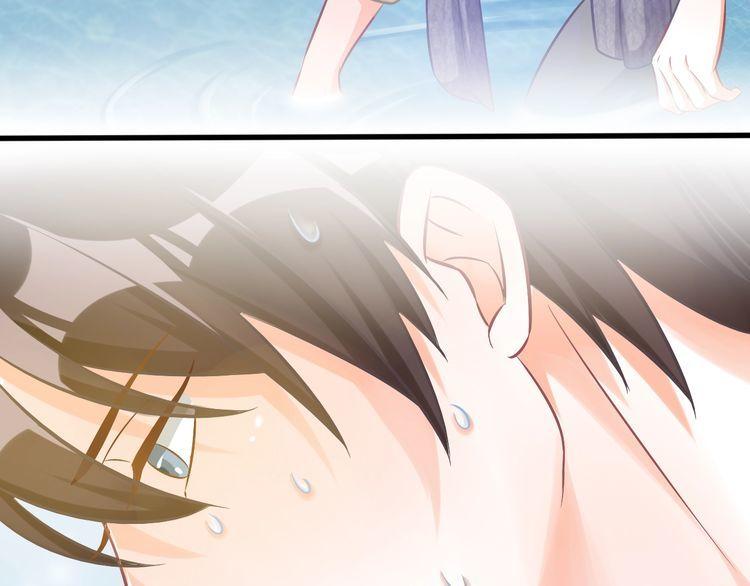 第66话 拥抱(1/2)-第68话