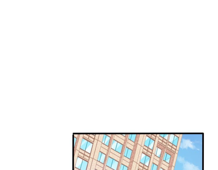 第68话 不能选择的机会(1/2)-第70话