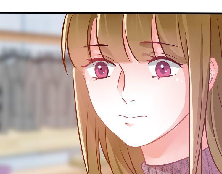 第68话 不能选择的机会(1/2)-第70话