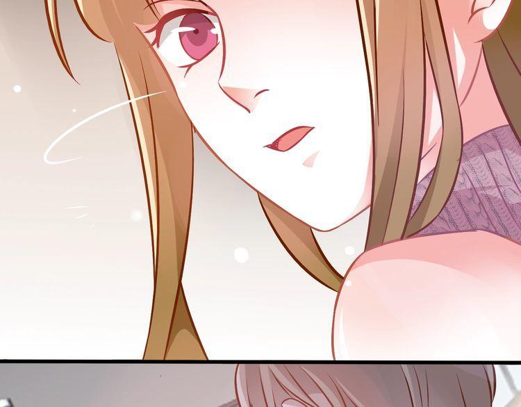 第68话 不能选择的机会(1/2)-第70话