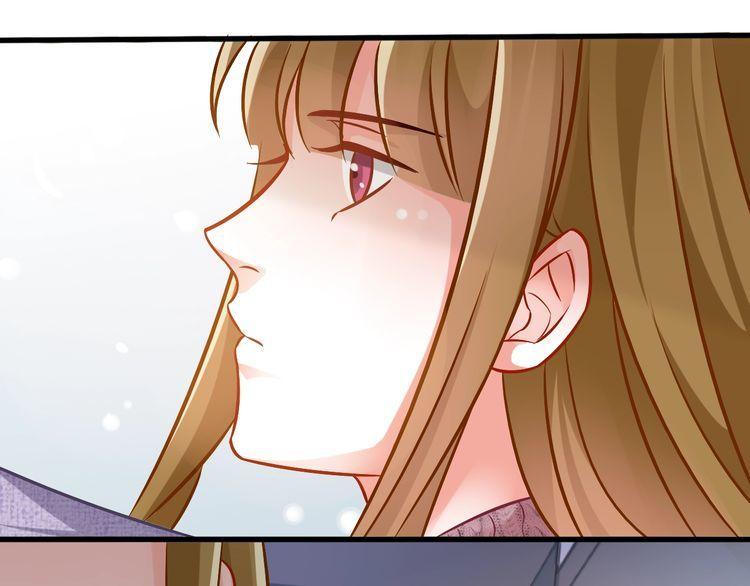 第68话 不能选择的机会(1/2)-第70话