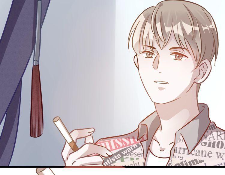 第68话 不能选择的机会(1/2)-第70话