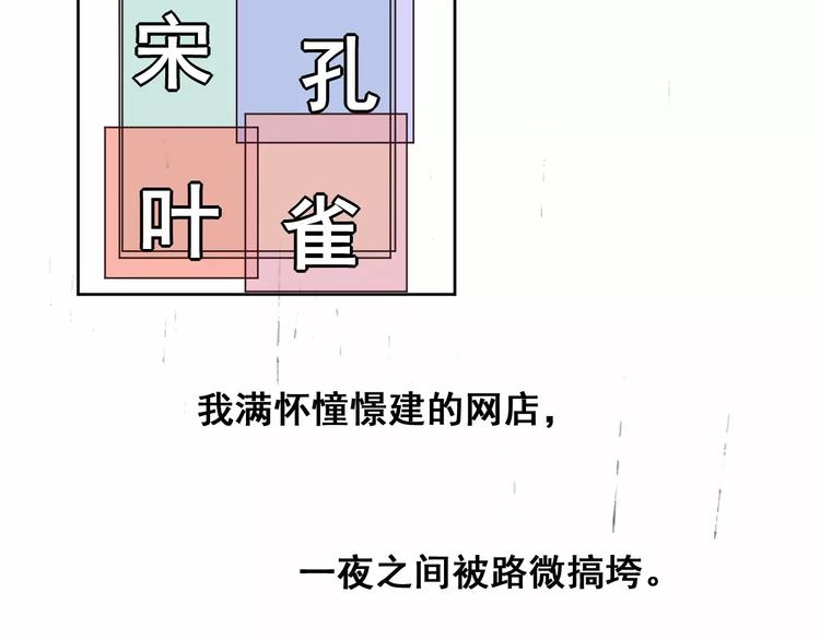 光芒纪 - 第7话 反抗宣言(1/3) - 2