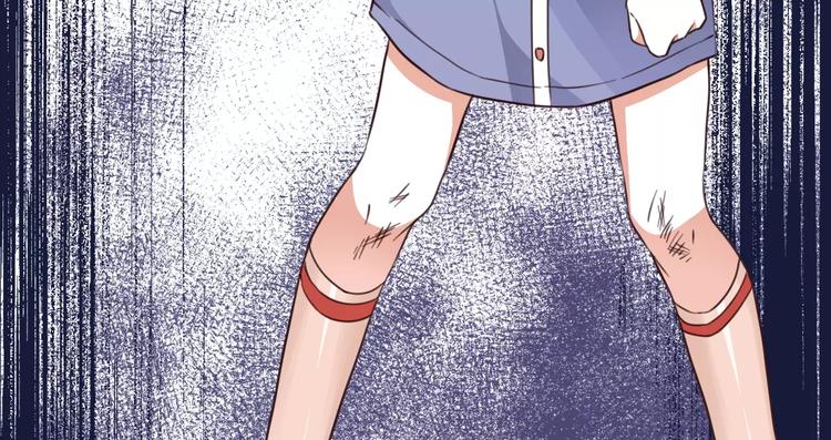 光芒纪 - 第7话 反抗宣言(2/3) - 2