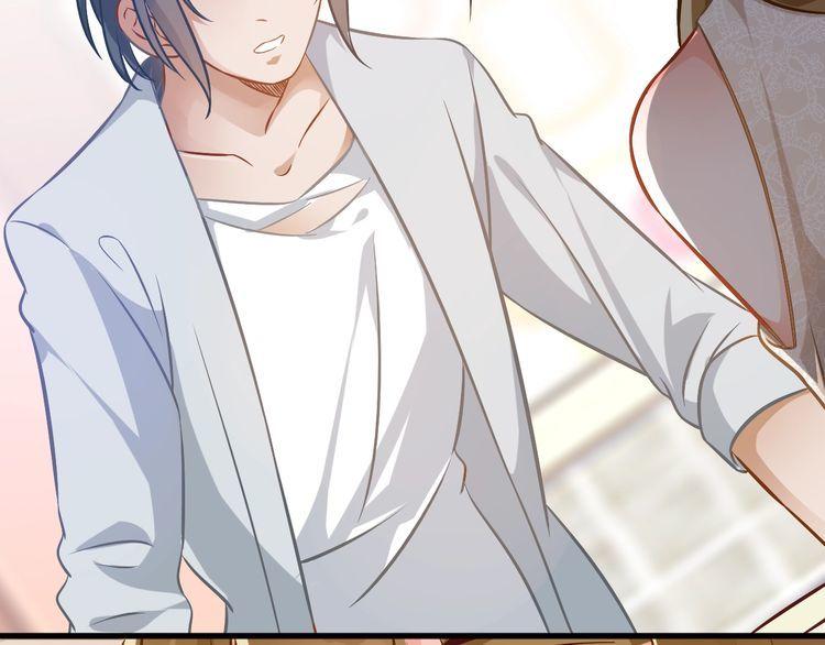 第70话 崭露头角(1/2)-第72话