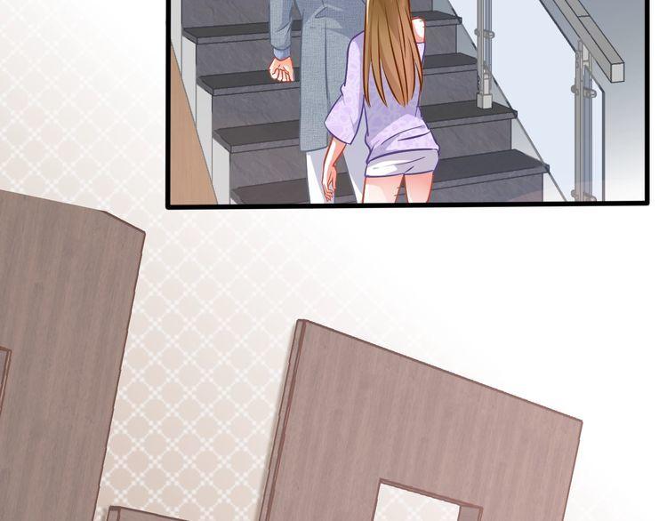 第72话 珍珠(1/2)-第74话