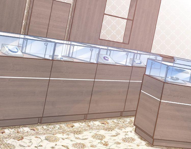 第72话 珍珠(1/2)-第74话