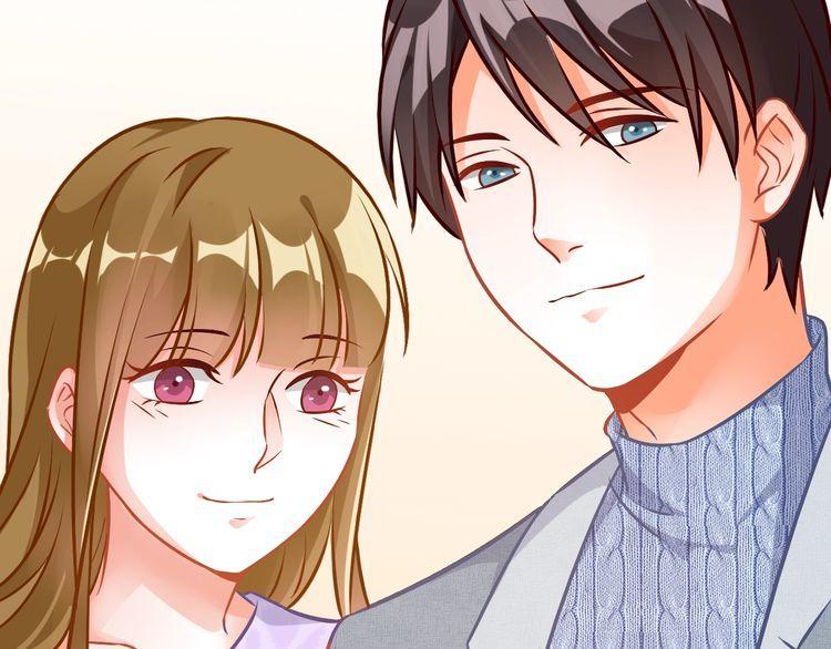 第72话 珍珠(1/2)-第74话