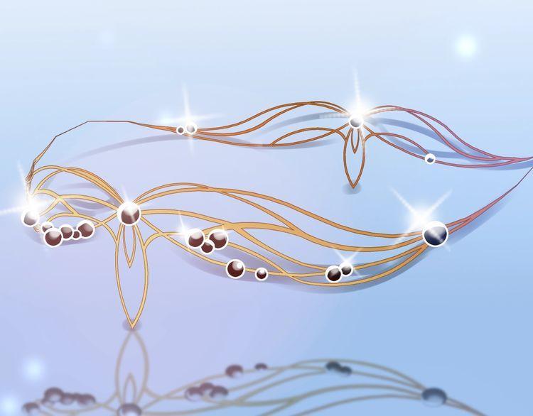 第72话 珍珠(1/2)-第74话