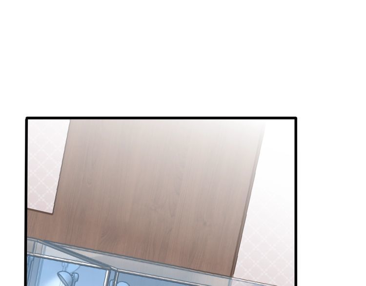 第72话 珍珠(1/2)-第74话