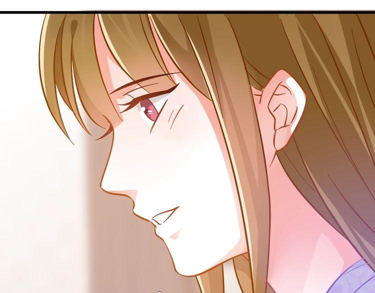 第72话 珍珠(1/2)-第74话