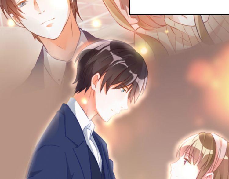 第72话 珍珠(1/2)-第74话