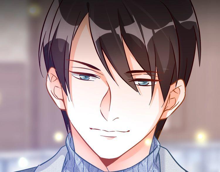 第72话 珍珠(1/2)-第74话