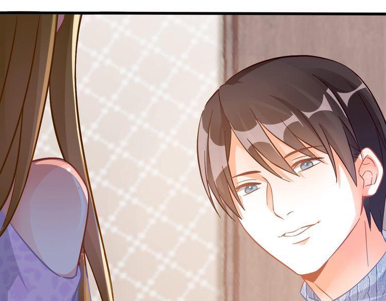 第72话 珍珠(1/2)-第74话