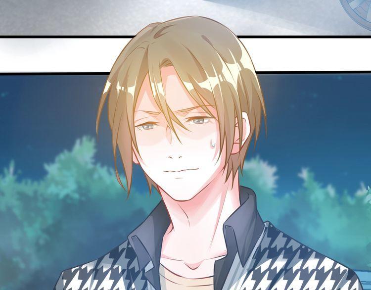 第74话 车祸(1/2)-第76话