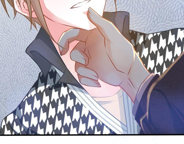 第74话 车祸(1/2)-第76话