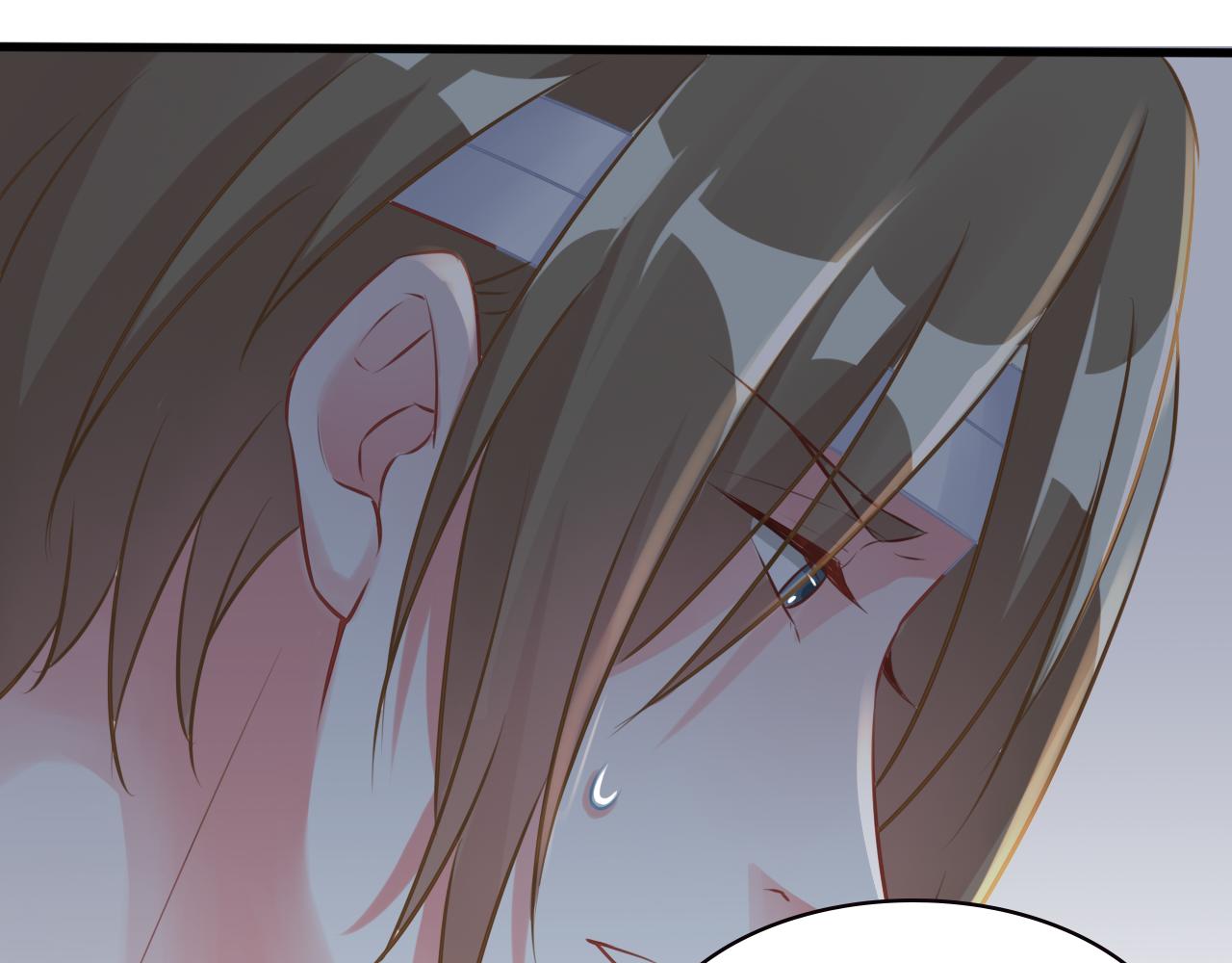 第76话 往事(1/2)-第78话