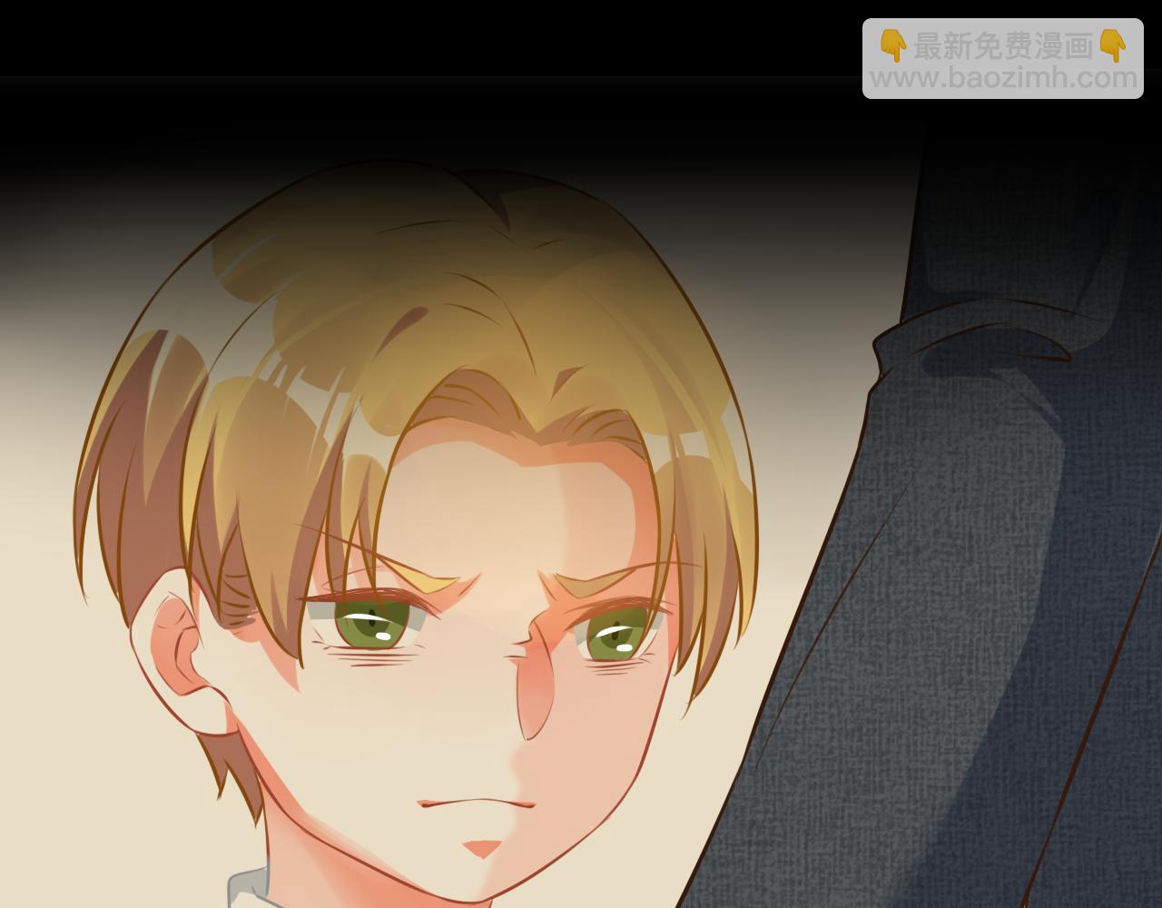 第76话 往事(1/2)-第78话