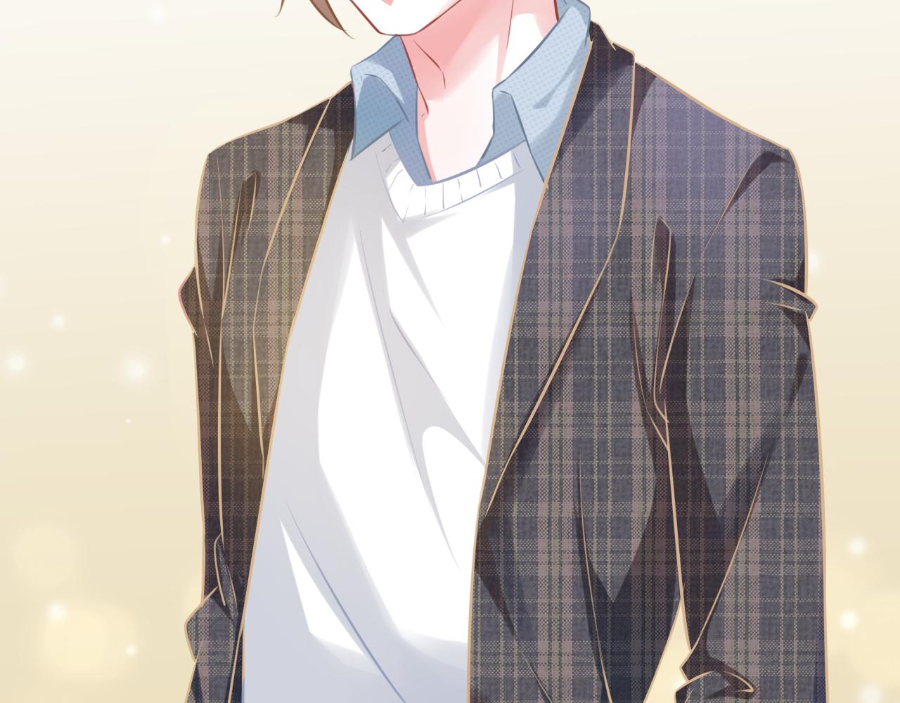 第76话 往事(1/2)-第78话