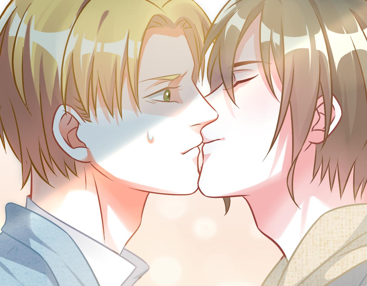 第76话 往事(1/2)-第78话