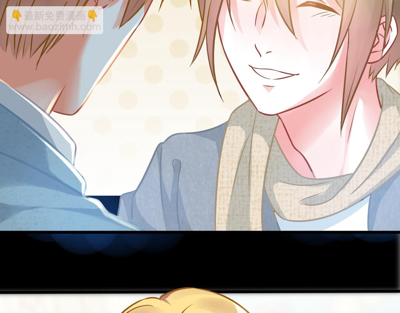 第76话 往事(1/2)-第78话