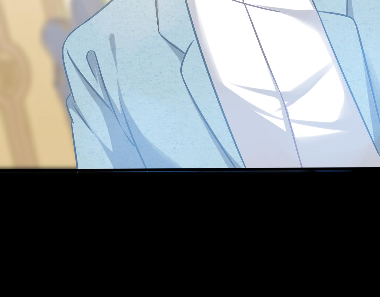 第76话 往事(1/2)-第78话