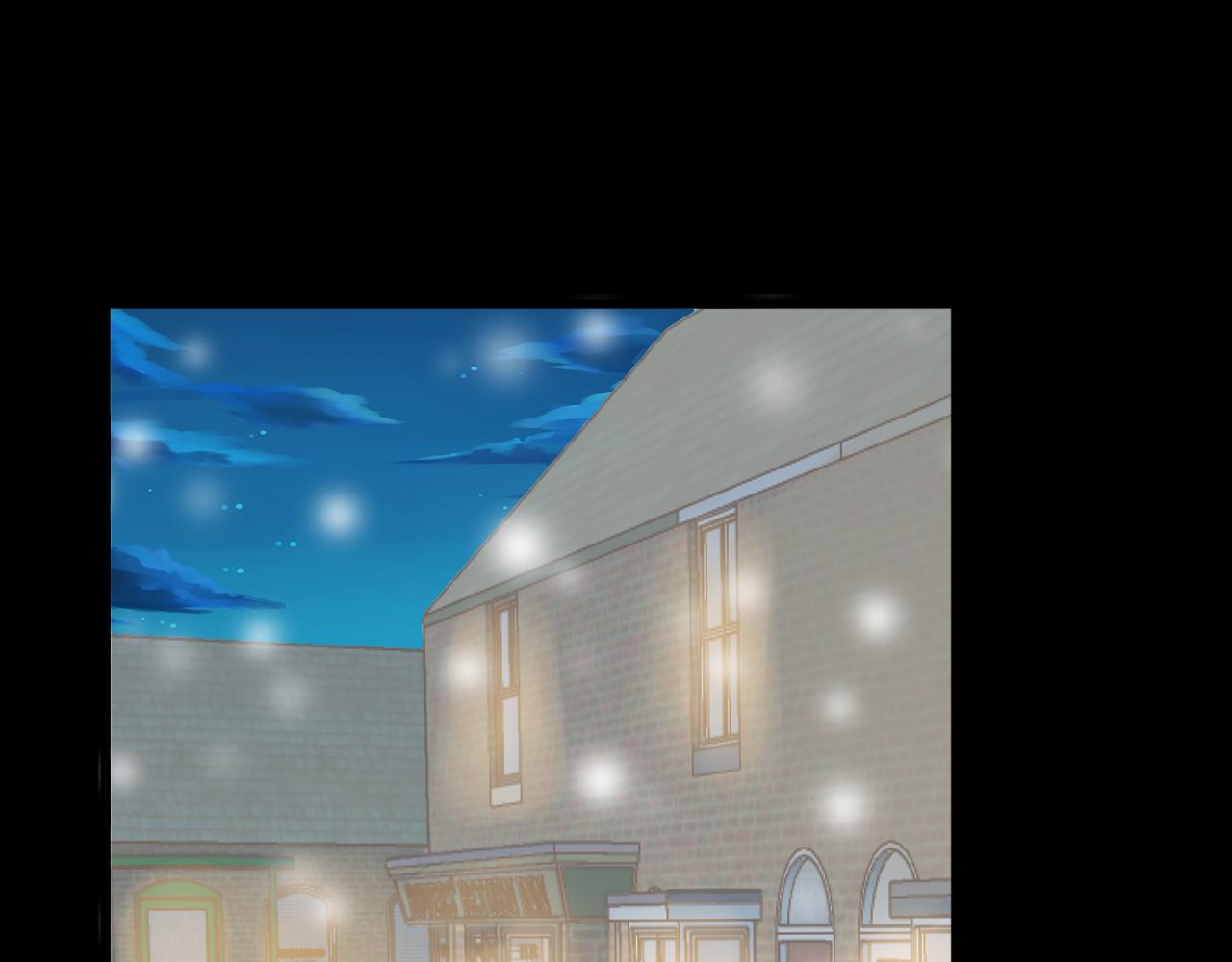 第76话 往事(1/2)-第78话