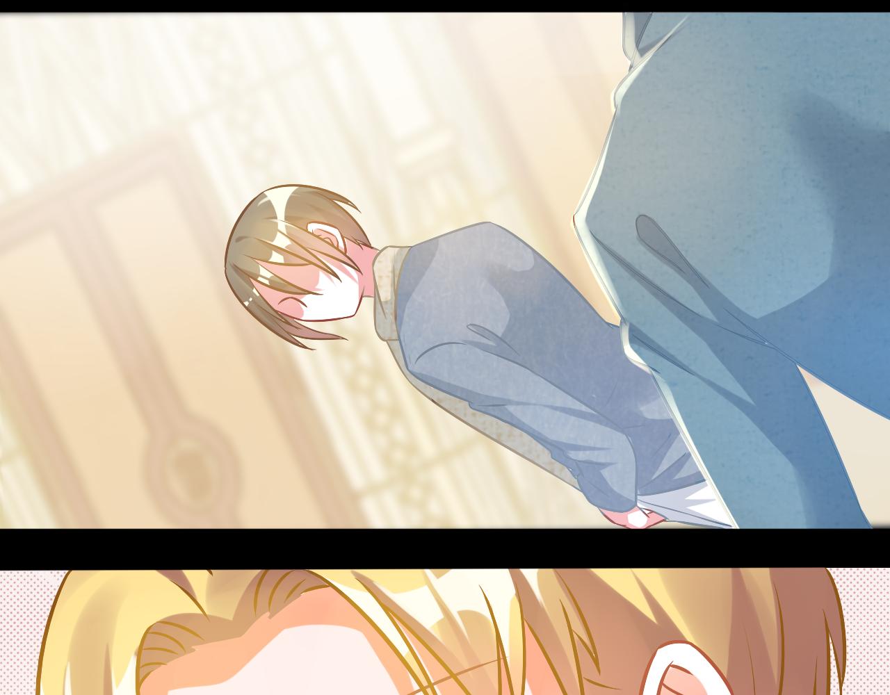 第76话 往事(1/2)-第78话