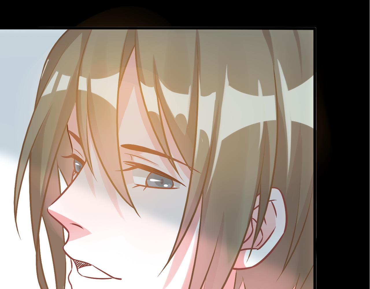 第76话 往事(1/2)-第78话