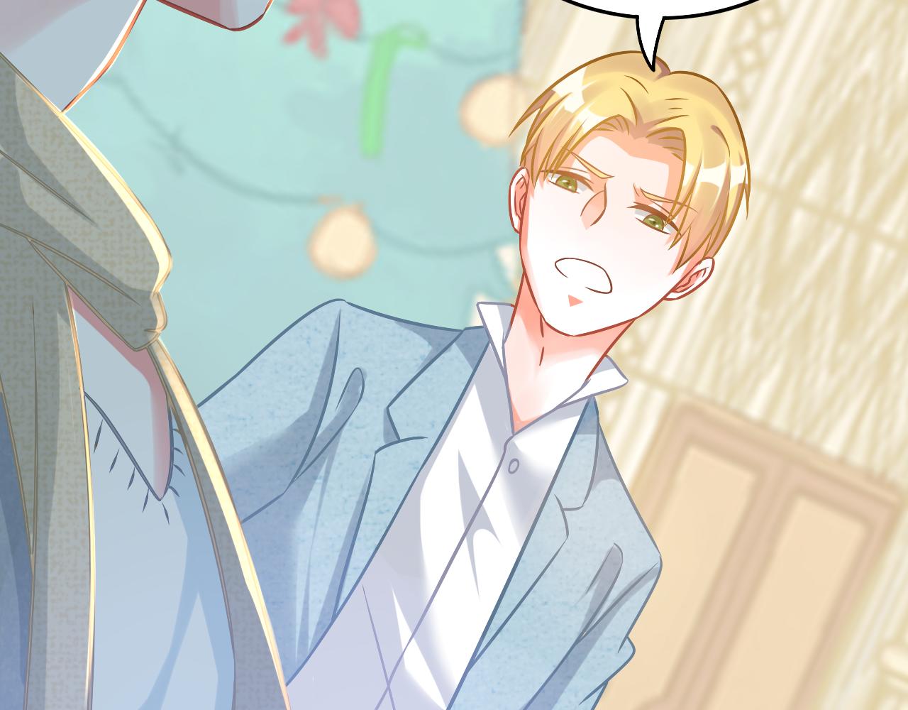 第76话 往事(1/2)-第78话