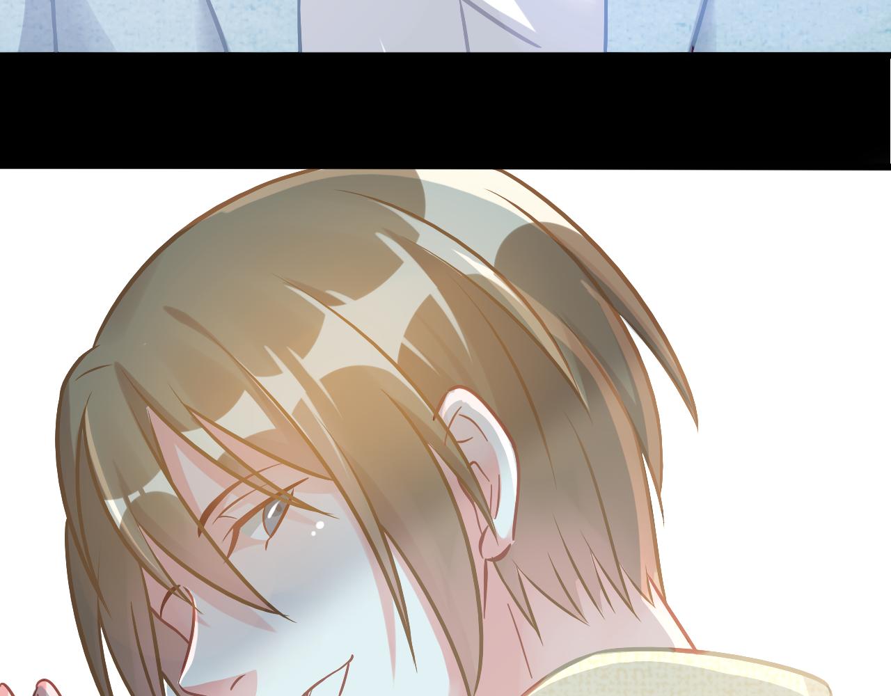 第76话 往事(1/2)-第78话