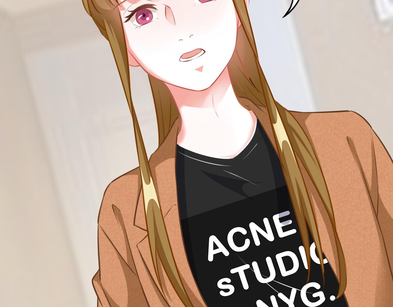 第76话 往事(1/2)-第78话