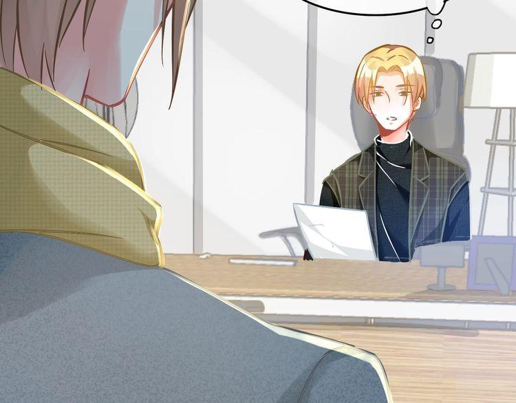 第82话 必输的决赛？(1/2)-第84话