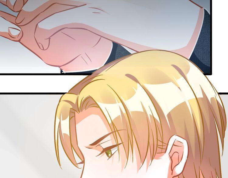 第82话 必输的决赛？(1/2)-第84话