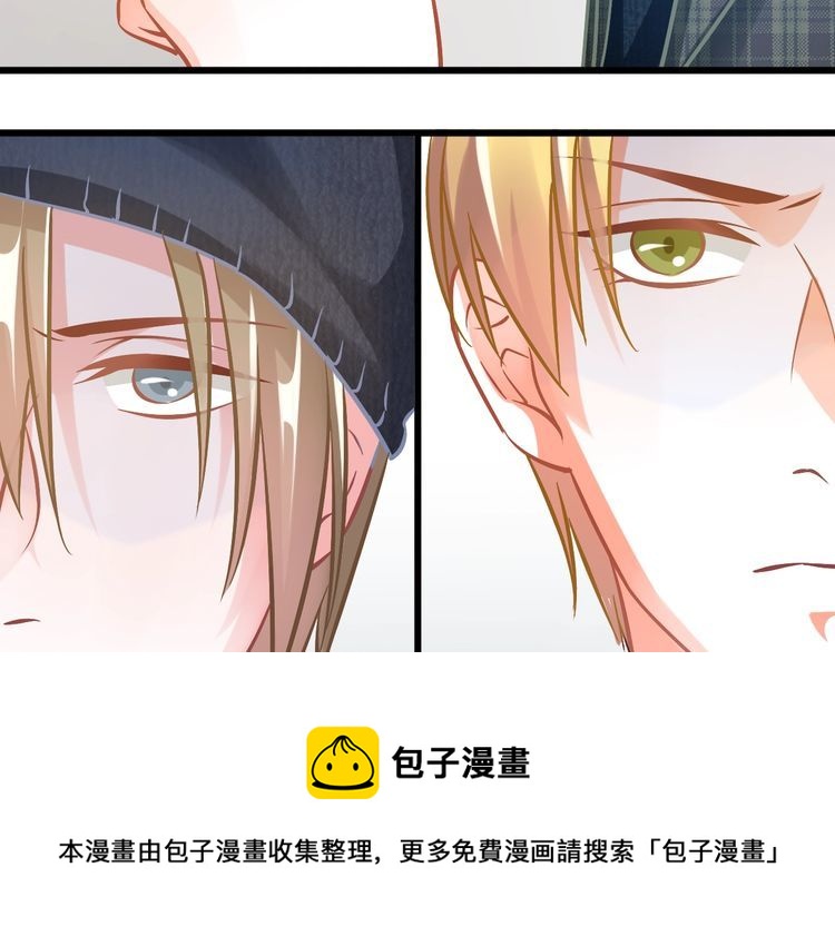 第82话 必输的决赛？(1/2)-第84话