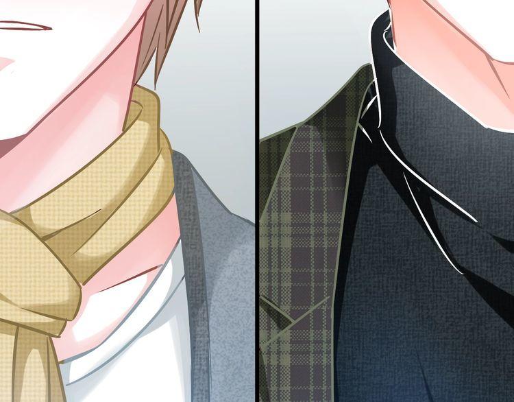 第82话 必输的决赛？(1/2)-第84话