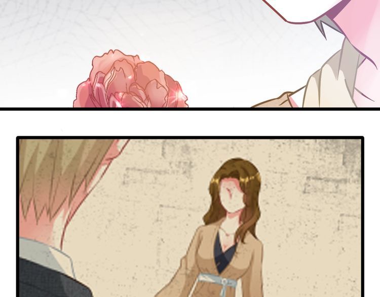 第84话 未来与爱人，选哪个？(1/2)-第86话