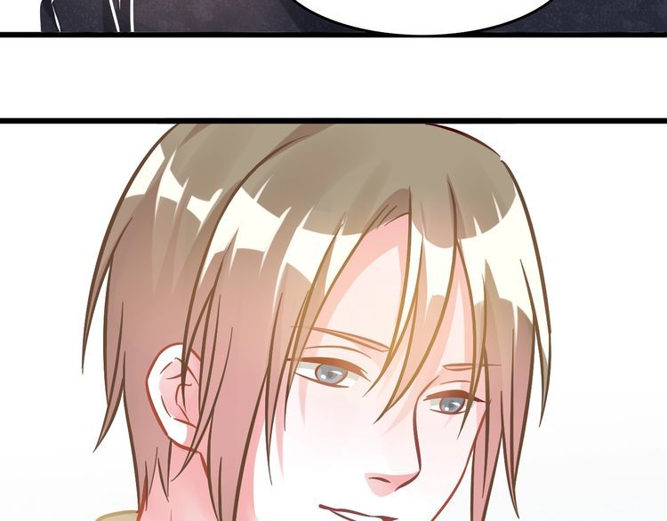 第84话 未来与爱人，选哪个？(1/2)-第86话