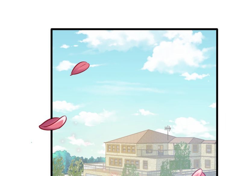 第84话 未来与爱人，选哪个？(1/2)-第86话