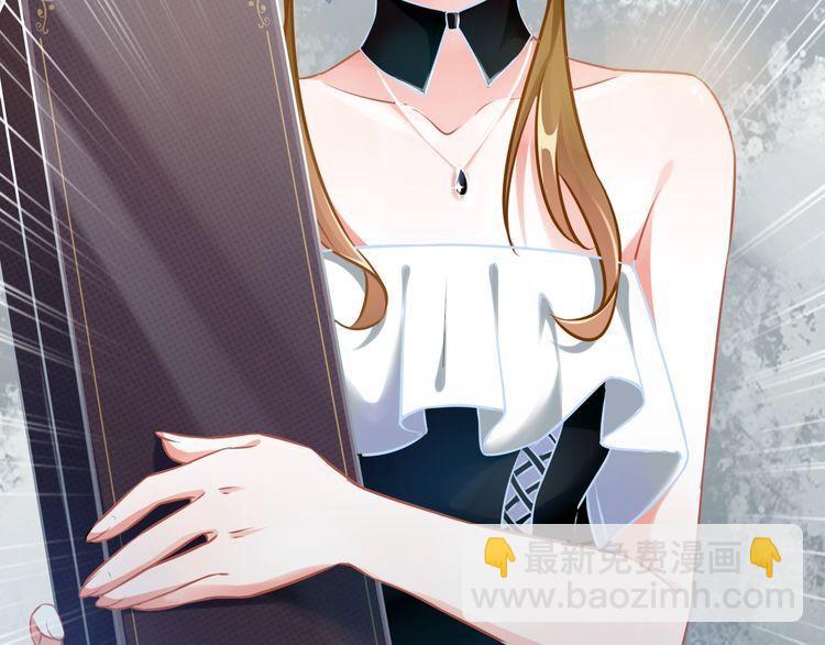 第84话 未来与爱人，选哪个？(1/2)-第86话