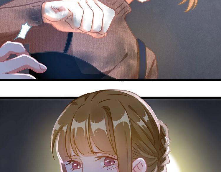 第86话 心意相通(1/2)-第88话