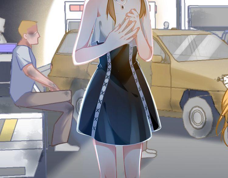 第86话 心意相通(1/2)-第88话