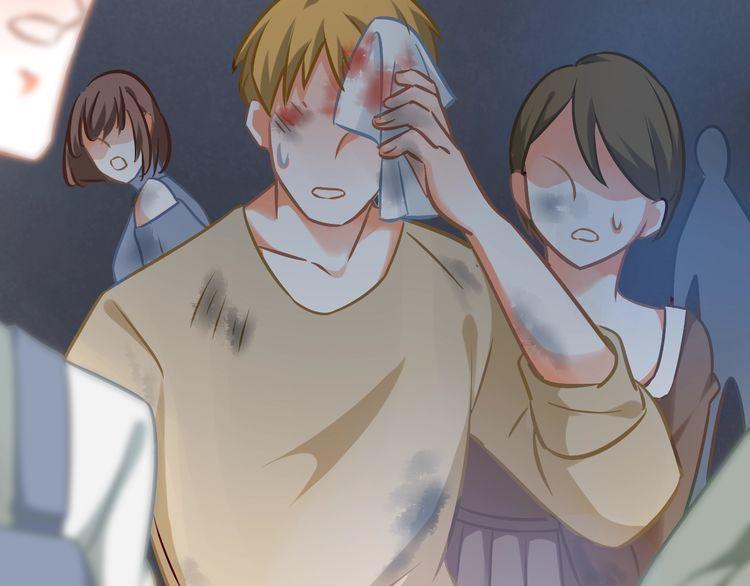 第86话 心意相通(1/2)-第88话