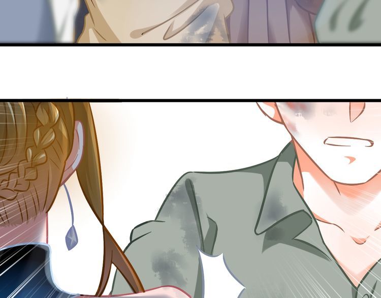 第86话 心意相通(1/2)-第88话