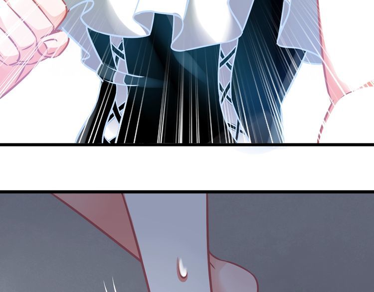 第86话 心意相通(1/2)-第88话