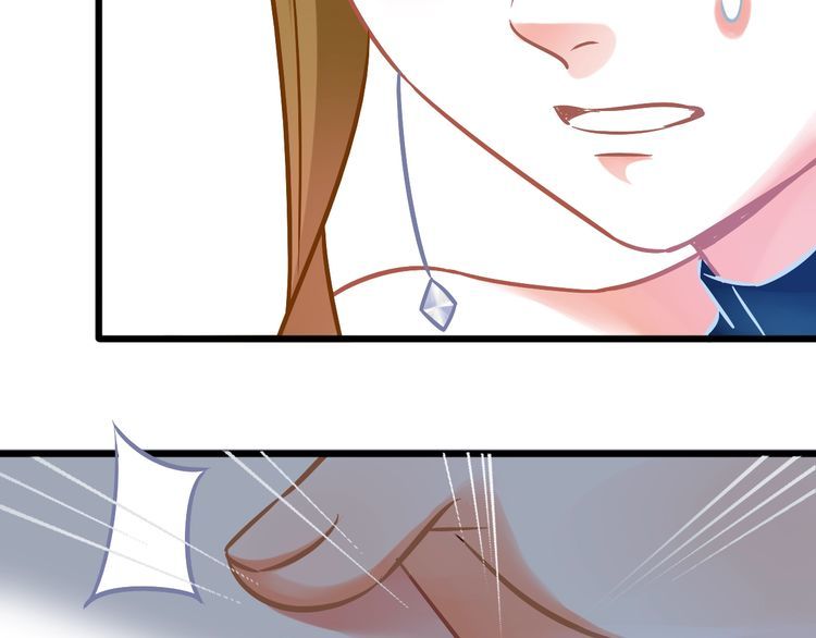 第86话 心意相通(1/2)-第88话