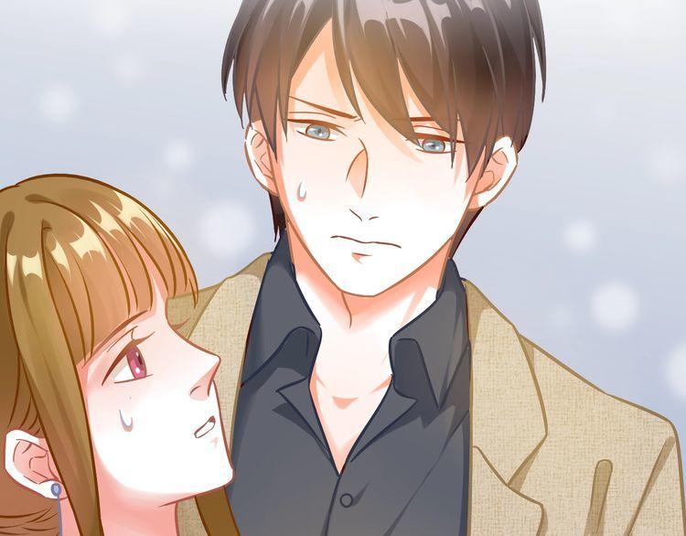 第86话 心意相通(1/2)-第88话