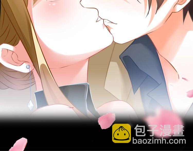 第86话 心意相通(1/2)-第88话