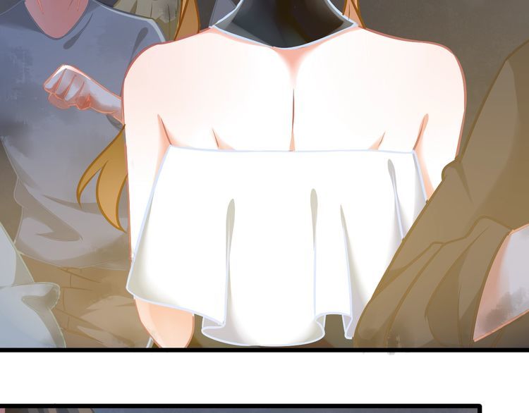 第86话 心意相通(1/2)-第88话